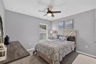 10342 SE 162nd Pl Rd, Summerfield, FL 34491 - Photo 19