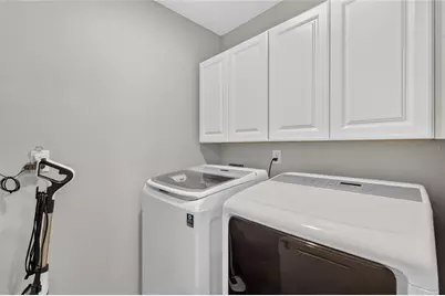 10342 SE 162nd Place Road, Summerfield, FL 34491 - Photo 21