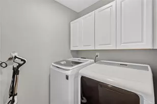 10342 SE 162nd Pl Rd, Summerfield, FL 34491 - Photo 21