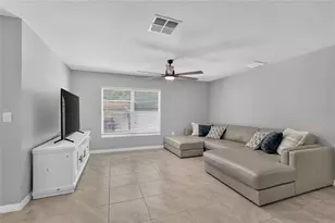 10342 SE 162nd Pl Rd, Summerfield, FL 34491 - Photo 11