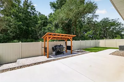 10342 SE 162nd Place Road, Summerfield, FL 34491 - Photo 25