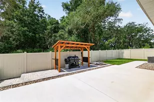 10342 SE 162nd Pl Rd, Summerfield, FL 34491 - Photo 25