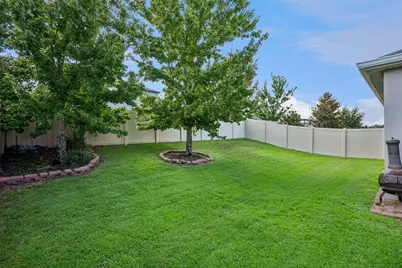 13308 Magnolia Valley Drive, Clermont, FL 34711 - Photo 31