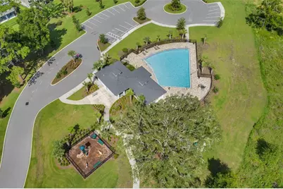 13308 Magnolia Valley Drive, Clermont, FL 34711 - Photo 41
