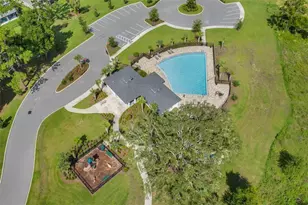 13308 Magnolia Valley Dr, Clermont, FL 34711 - Photo 41