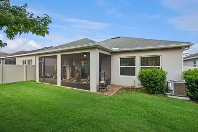 13308 Magnolia Valley Drive, Clermont, FL 34711 - Photo 29