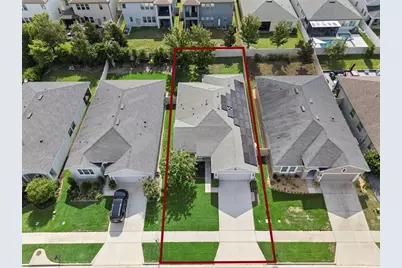 13308 Magnolia Valley Drive, Clermont, FL 34711 - Photo 33