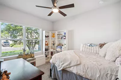 13308 Magnolia Valley Drive, Clermont, FL 34711 - Photo 17