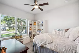 13308 Magnolia Valley Dr, Clermont, FL 34711 - Photo 17