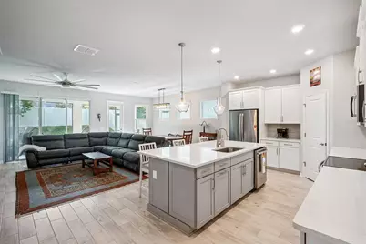 13308 Magnolia Valley Drive, Clermont, FL 34711 - Photo 9