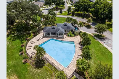 13308 Magnolia Valley Drive, Clermont, FL 34711 - Photo 39