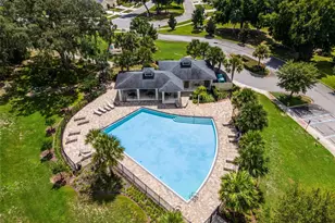 13308 Magnolia Valley Dr, Clermont, FL 34711 - Photo 39