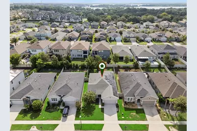 13308 Magnolia Valley Drive, Clermont, FL 34711 - Photo 35
