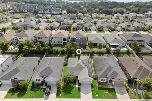 13308 Magnolia Valley Dr, Clermont, FL 34711 - Photo 35