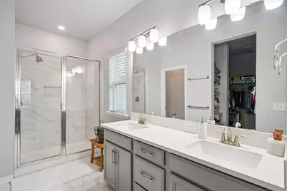 13308 Magnolia Valley Drive, Clermont, FL 34711 - Photo 15