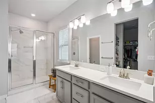 13308 Magnolia Valley Dr, Clermont, FL 34711 - Photo 15