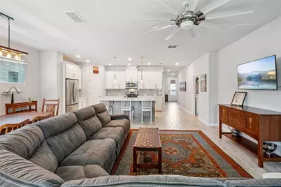 13308 Magnolia Valley Drive, Clermont, FL 34711 - Photo 5