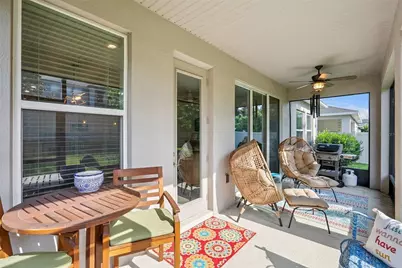 13308 Magnolia Valley Drive, Clermont, FL 34711 - Photo 25