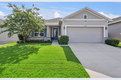 13308 Magnolia Valley Drive, Clermont, FL 34711 - Photo 1
