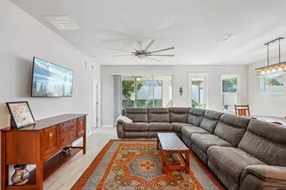 13308 Magnolia Valley Drive, Clermont, FL 34711 - Photo 3