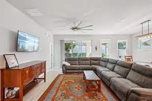 13308 Magnolia Valley Dr, Clermont, FL 34711 - Photo 3