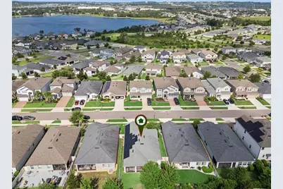 13308 Magnolia Valley Drive, Clermont, FL 34711 - Photo 37