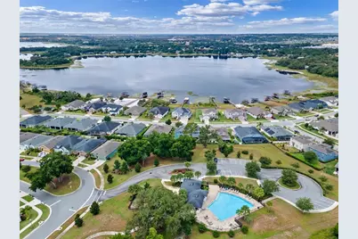 13308 Magnolia Valley Drive, Clermont, FL 34711 - Photo 43