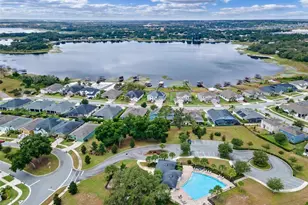 13308 Magnolia Valley Dr, Clermont, FL 34711 - Photo 43