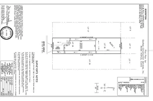 Bates Ave, Eustis, FL 32726 - Photo 1