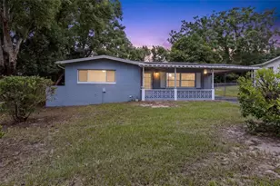 16 N Harrison St, Beverly Hills, FL 34465 - Photo 1