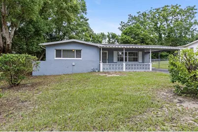 16 N Harrison Street, Beverly Hills, FL 34465 - Photo 25