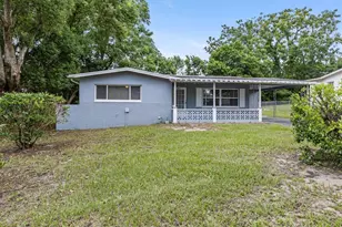 16 N Harrison St, Beverly Hills, FL 34465 - Photo 25