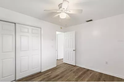 16 N Harrison Street, Beverly Hills, FL 34465 - Photo 15