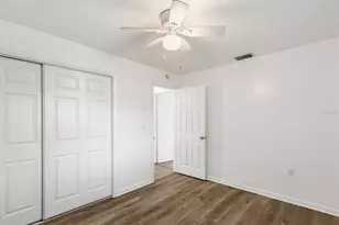 16 N Harrison St, Beverly Hills, FL 34465 - Photo 15