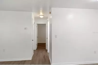 16 N Harrison Street, Beverly Hills, FL 34465 - Photo 11