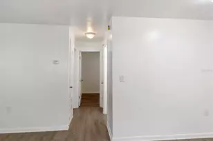 16 N Harrison St, Beverly Hills, FL 34465 - Photo 11