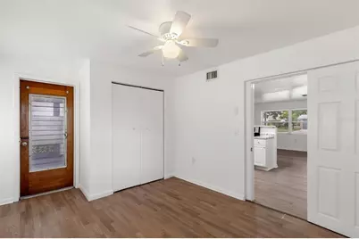 16 N Harrison Street, Beverly Hills, FL 34465 - Photo 17