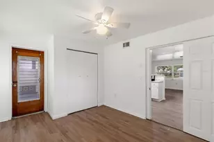 16 N Harrison St, Beverly Hills, FL 34465 - Photo 17