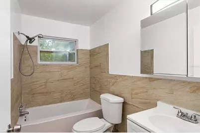 16 N Harrison Street, Beverly Hills, FL 34465 - Photo 5