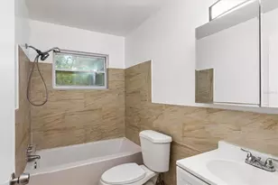 16 N Harrison St, Beverly Hills, FL 34465 - Photo 5
