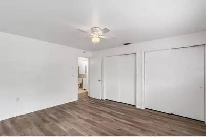 16 N Harrison Street, Beverly Hills, FL 34465 - Photo 13