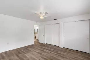 16 N Harrison St, Beverly Hills, FL 34465 - Photo 13