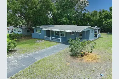 16 N Harrison Street, Beverly Hills, FL 34465 - Photo 27