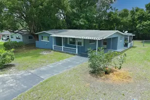 16 N Harrison St, Beverly Hills, FL 34465 - Photo 27