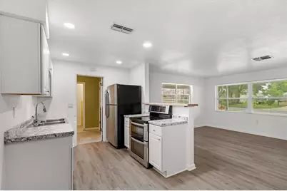 16 N Harrison Street, Beverly Hills, FL 34465 - Photo 3