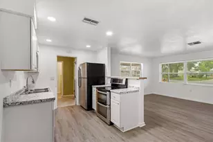 16 N Harrison St, Beverly Hills, FL 34465 - Photo 3