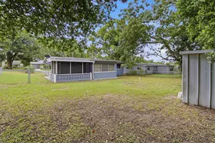 16 N Harrison St, Beverly Hills, FL 34465 - Photo 23