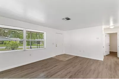 16 N Harrison Street, Beverly Hills, FL 34465 - Photo 7