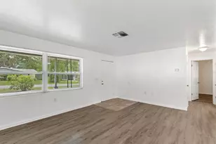 16 N Harrison St, Beverly Hills, FL 34465 - Photo 7