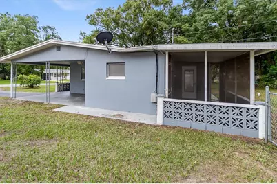 16 N Harrison Street, Beverly Hills, FL 34465 - Photo 21